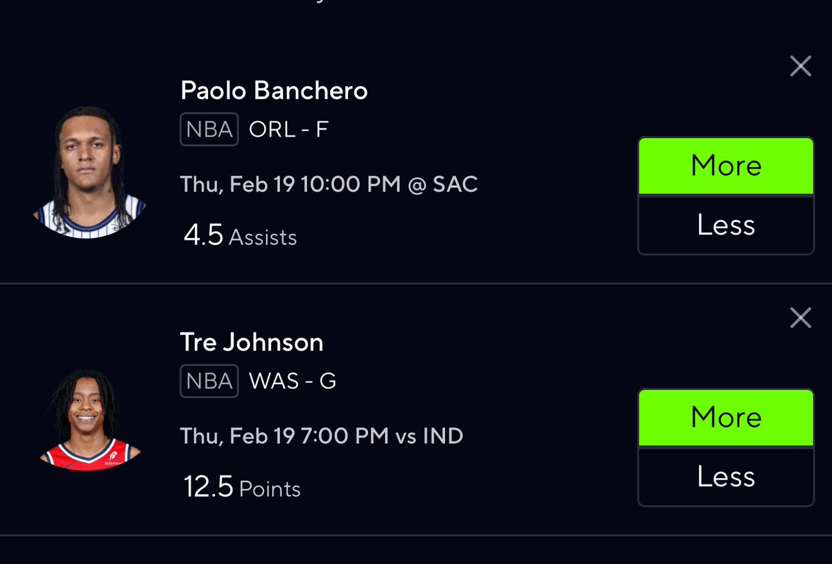 ☢️💰BANK DOLO PROPS tweet media