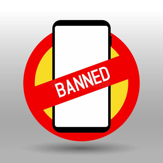 Jacques Beauregard tweet media