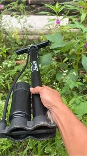 Ayo, lihat videoku di Shopee Video!  id.shp.ee/eyyefoq?smtt=0…