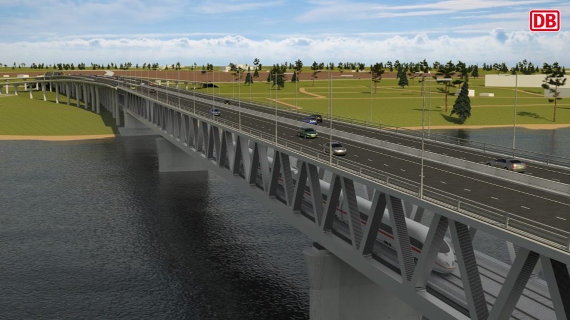 Andris Kulbergs (Apvienotais Saraksts) 🇺🇦🇱🇻 tweet media