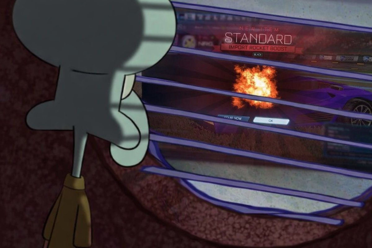 MLR 🕊️ tweet media