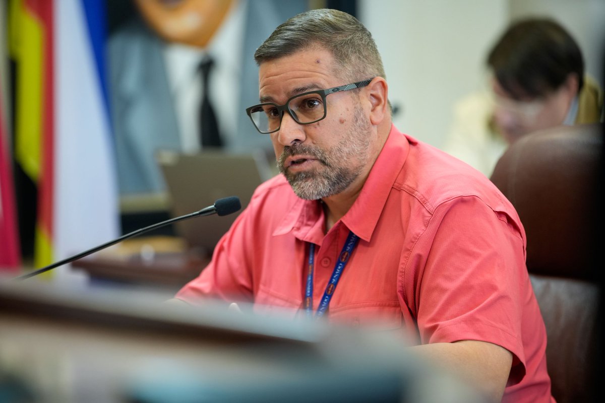 Junta Reglamentadora Servicio Público tweet media