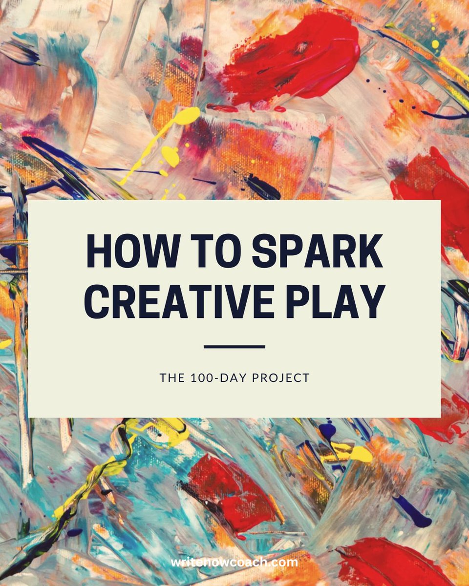 Rochelle Melander✨MIGHTIER THAN THE SWORD✨ tweet media