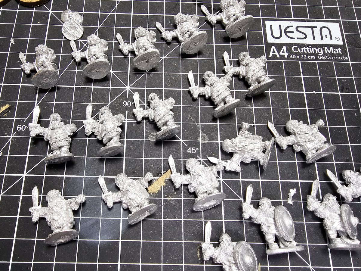 Warbases tweet media