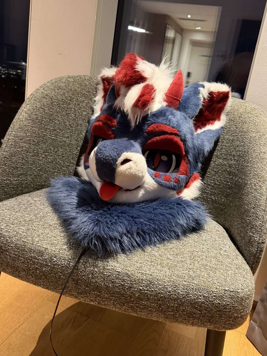 Avro🍁 tweet media