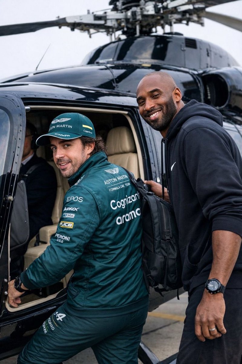 Viictore tweet media