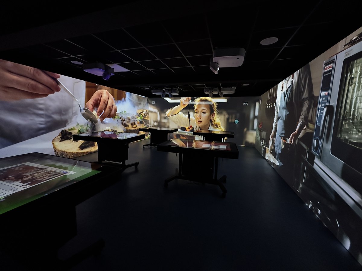 DigaliX Solutions tweet media