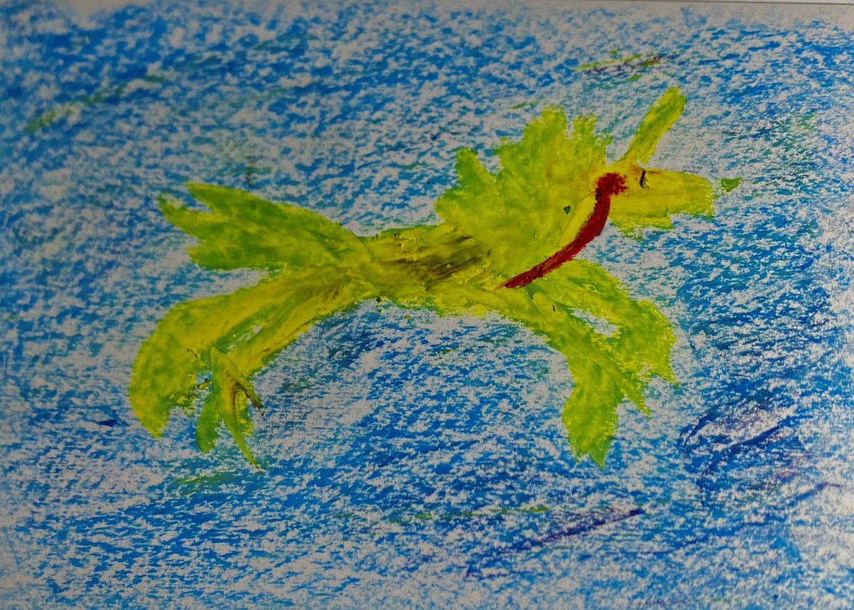 delittle_prince 👑 tweet media