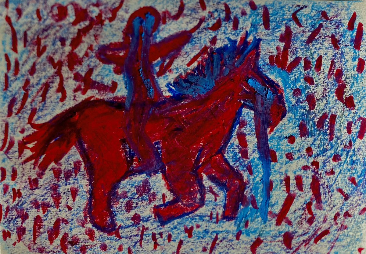 delittle_prince 👑 tweet media