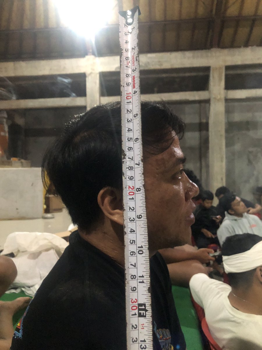 eko prabowo tweet media
