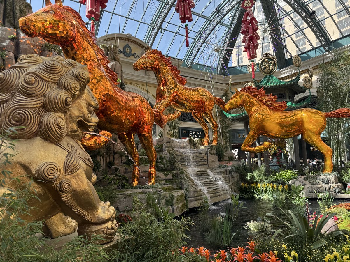 Ed Marcum tweet media