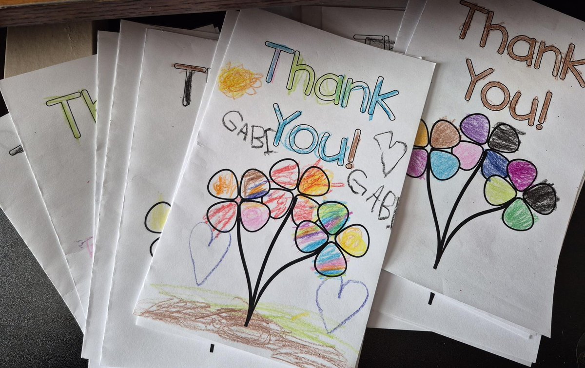 Roxanne Troup tweet media