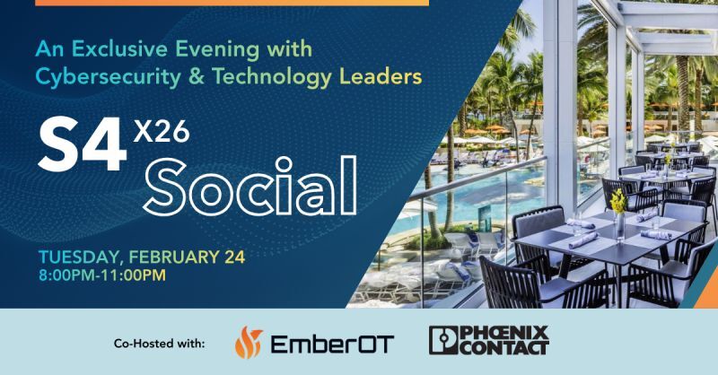 Ember_OT tweet media