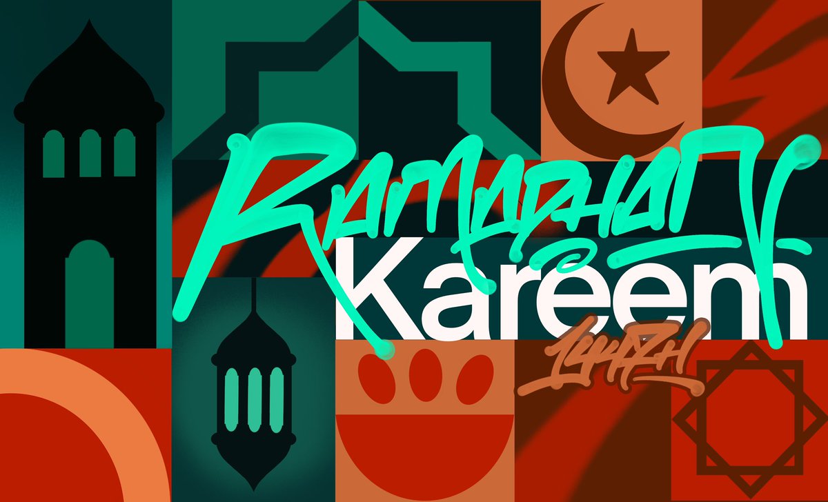 Nevertoolavish tweet media