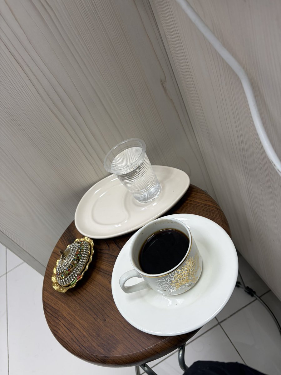 Lika 旅するデザイナー tweet media