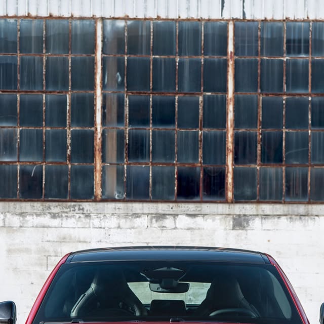 The season's met its match. #DodgeCharger #ChargerScatPack #ScatPack