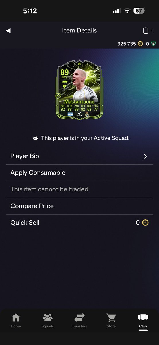 David Ramos 🇳🇬🇬🇧 tweet media