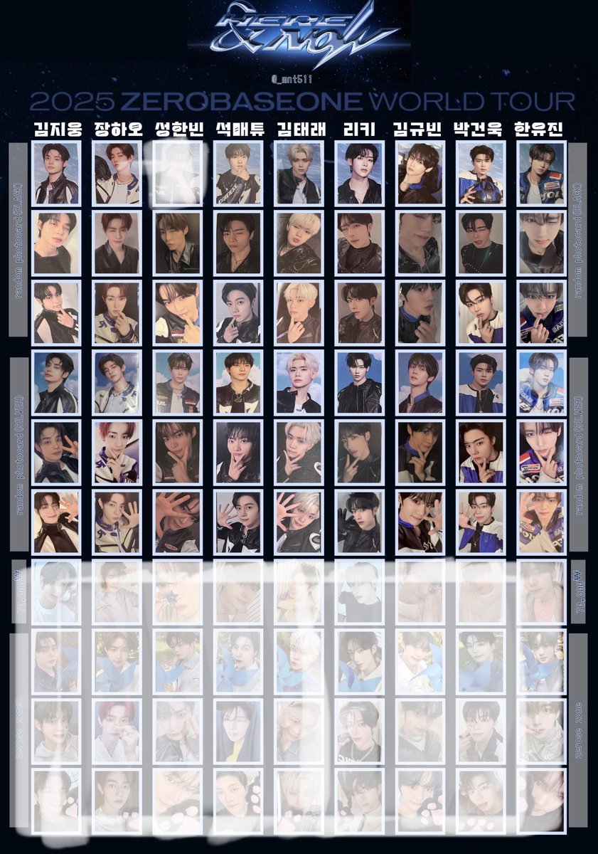 🐰🐥 tweet media