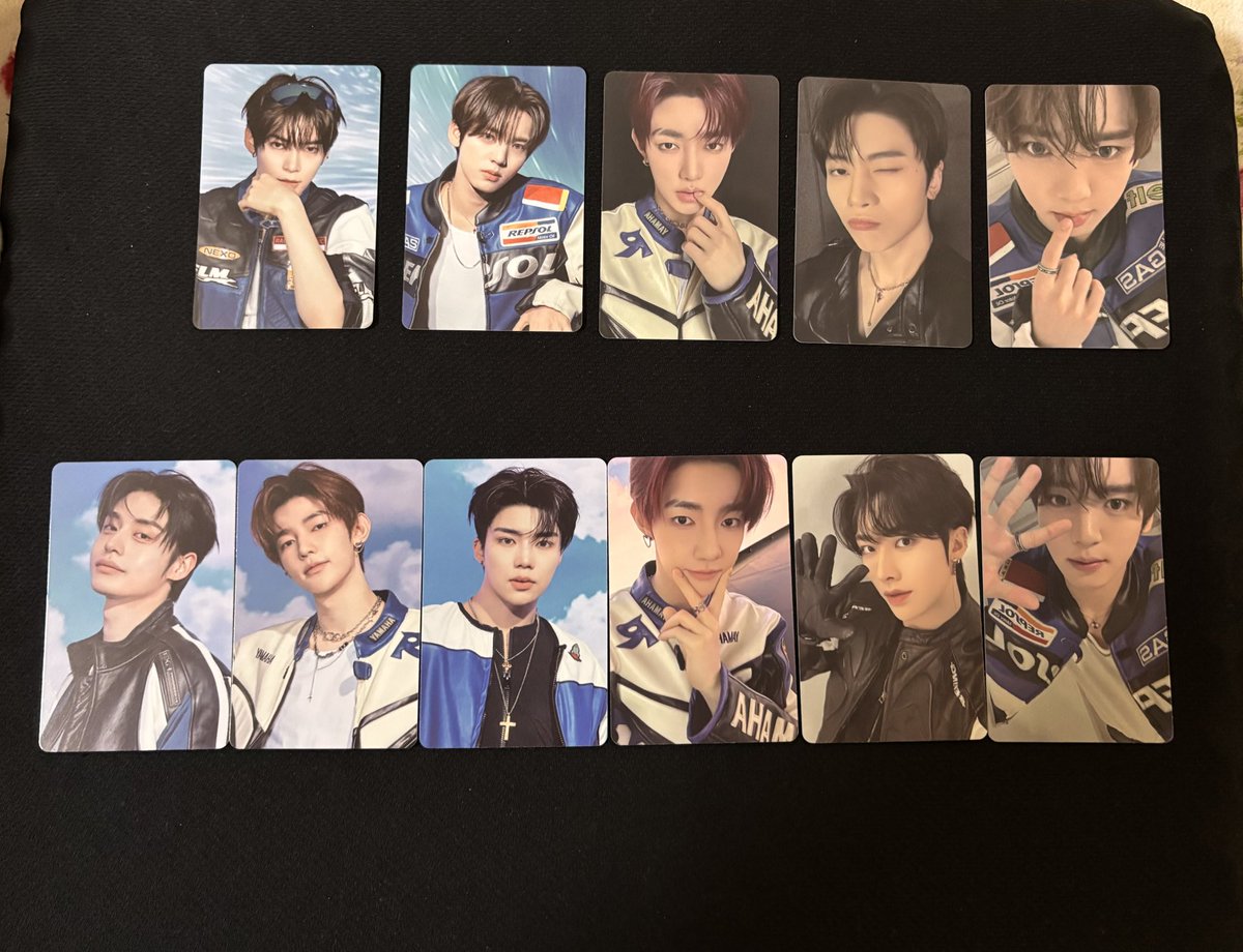 🐰🐥 tweet media