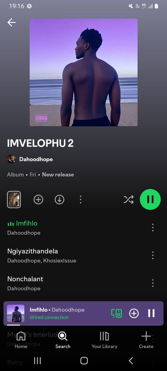 ₩_L£balang♤ tweet media