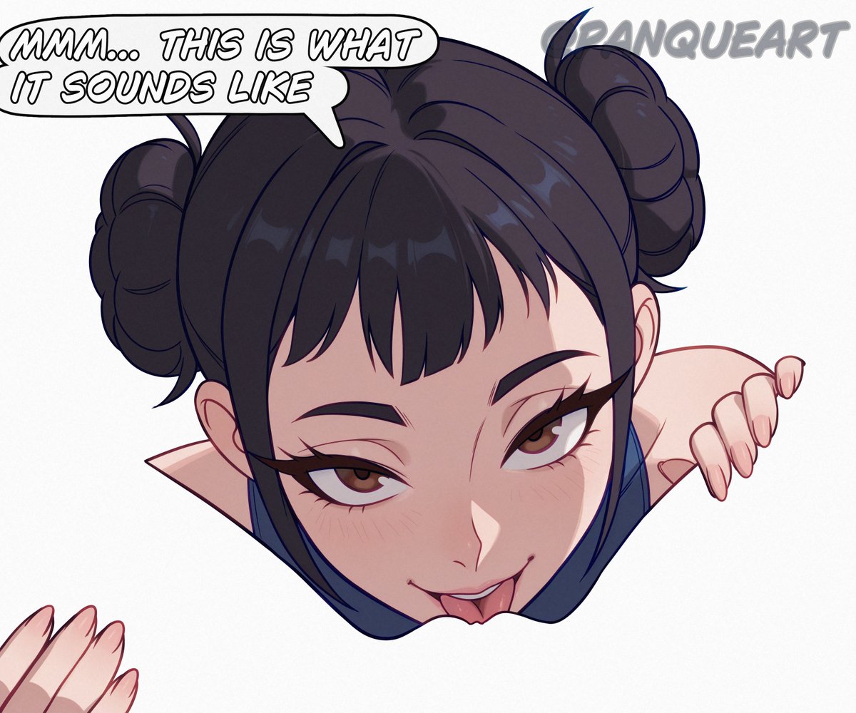 PanqueArt tweet media