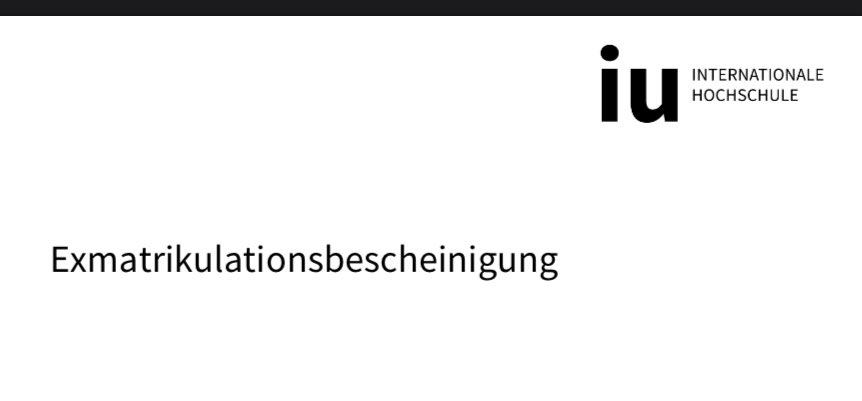 Niklaas der Nagelsmannfeind tweet media