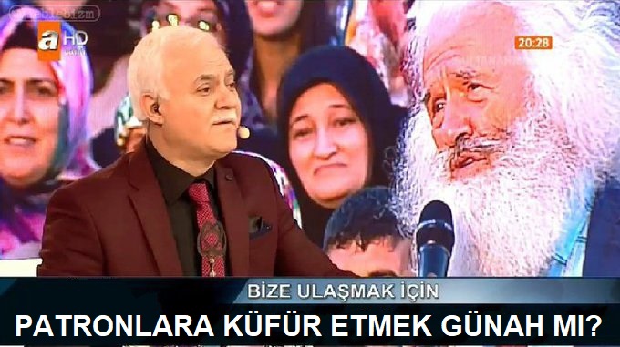 vaybebune's tweet photo. karl marx das kapital öncesi yine nabız yokluyor https://t.co/B0krHPSh1R