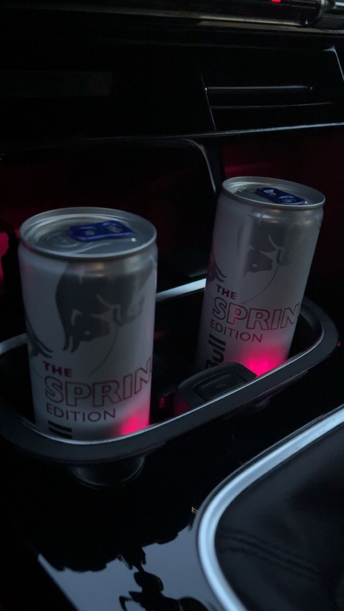 chayahaft tweet media