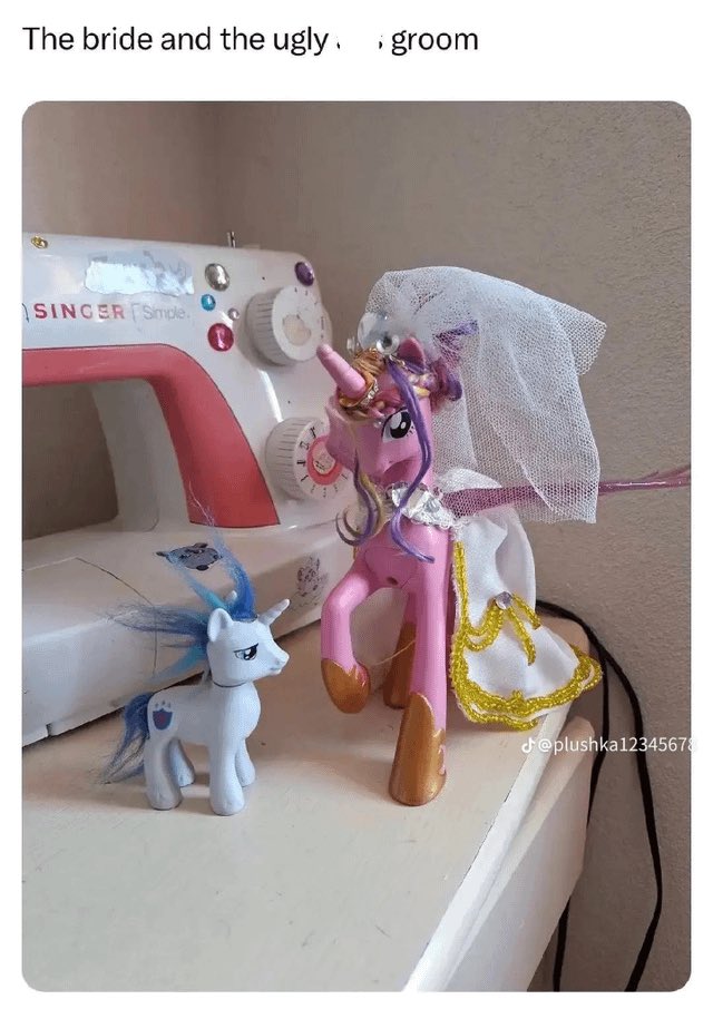 It’s giving….

#BrawlStars #mortgelo