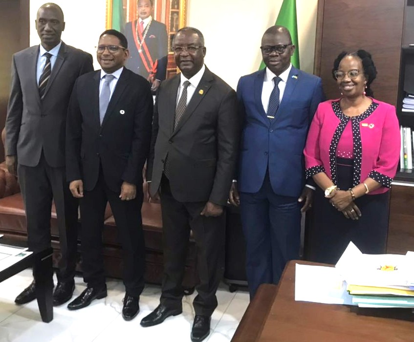 ONU Rép du Congo tweet media