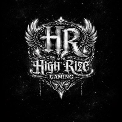 HighRize321's tweet photo. #NewProfilePic https://t.co/eeANamX2PA