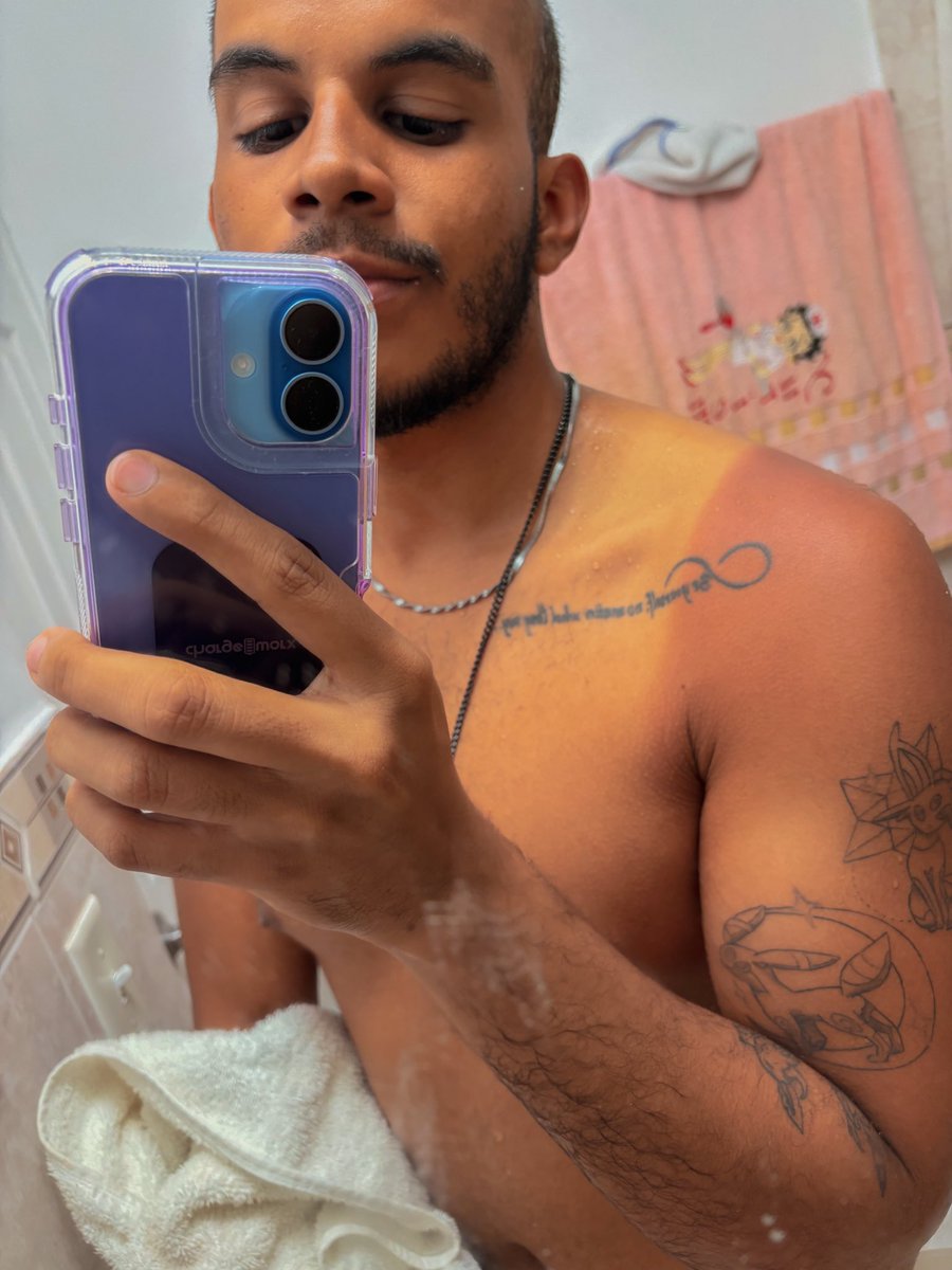 Volvió a suceder y no por la playa 😭☀️