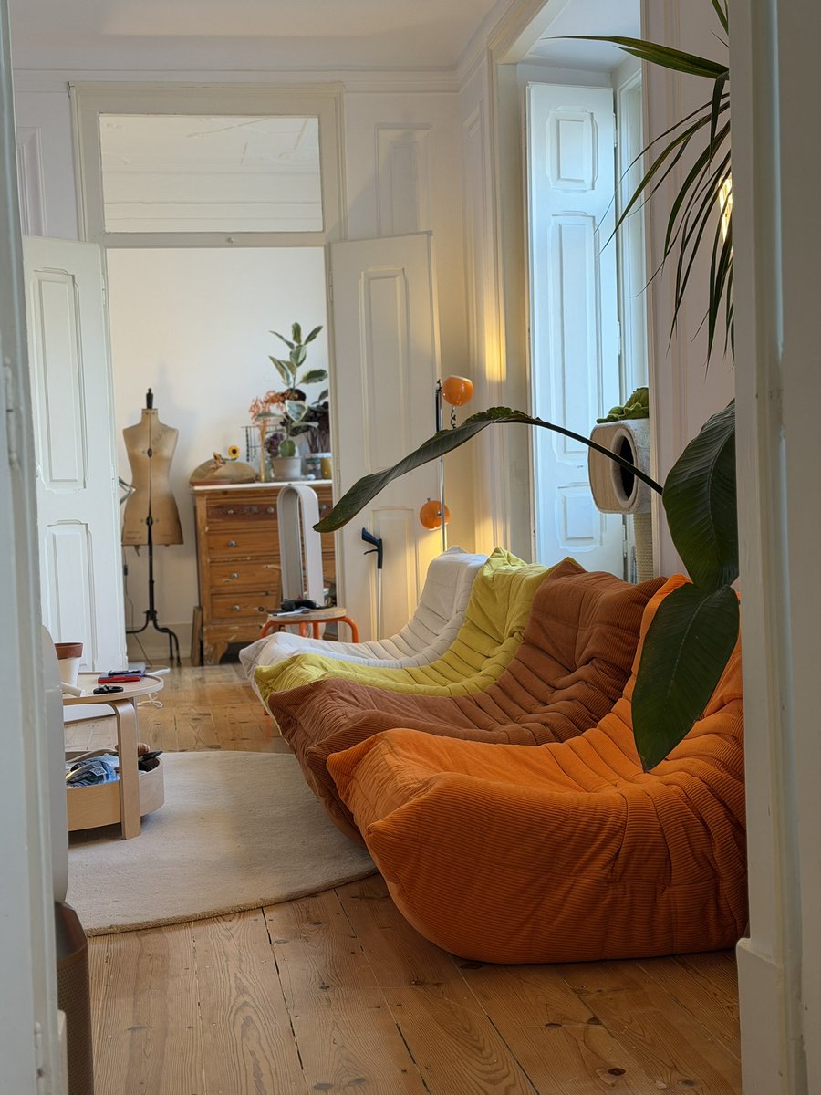 Pascal Pixel tweet media