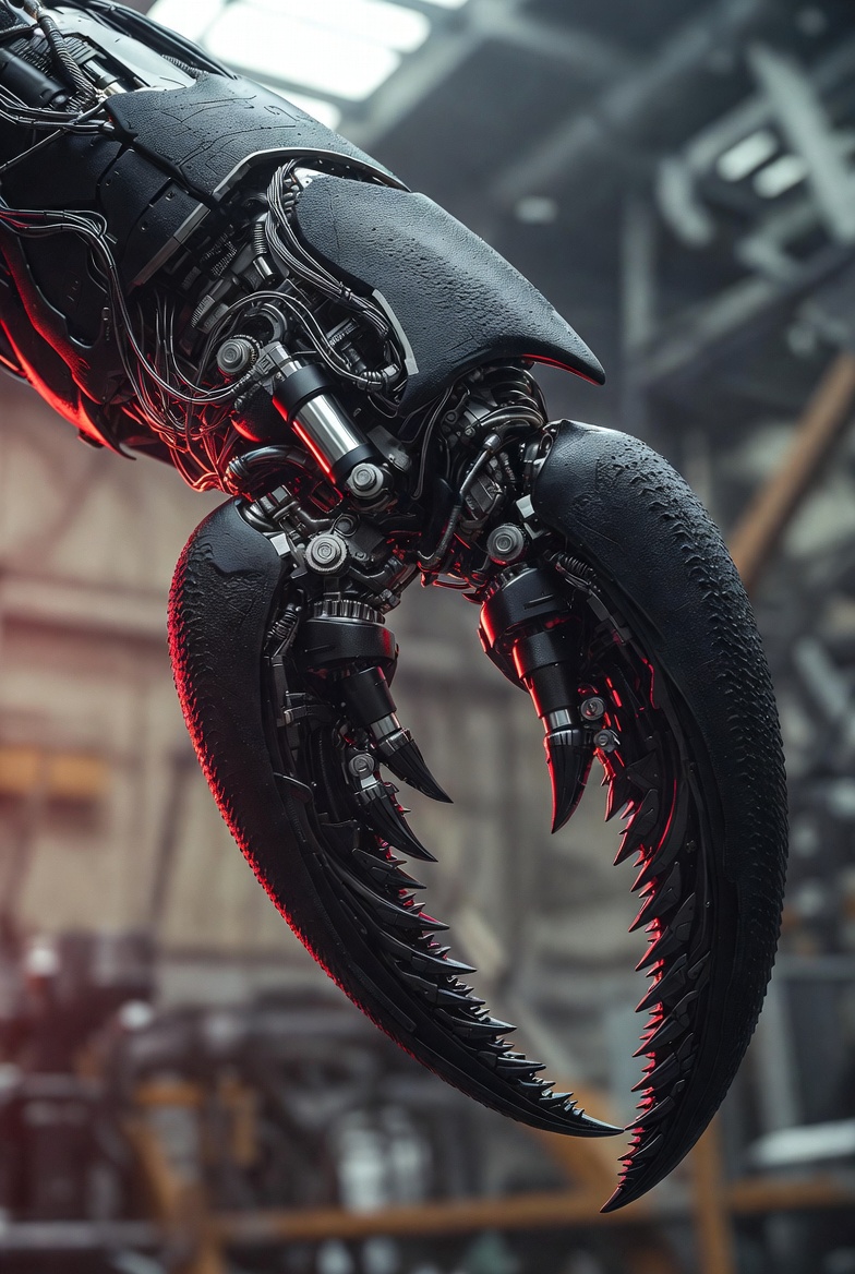 I am experimenting with self evolving and learning super agent using <a href="/openclaw/">OpenClaw🦞</a>. An AI OS that runs 24x7. I have fundamentally broken down how intelligence, compute and memory can be used best to evolve self.

1. It keeps a real task queue on disk, dispatches work on a heartbeat,