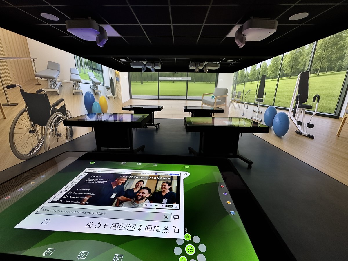 DigaliX Solutions tweet media