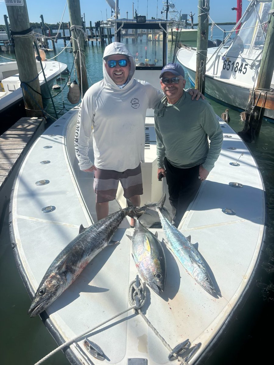 Fearless Fishing (@FearlessFishing) / Posts / X