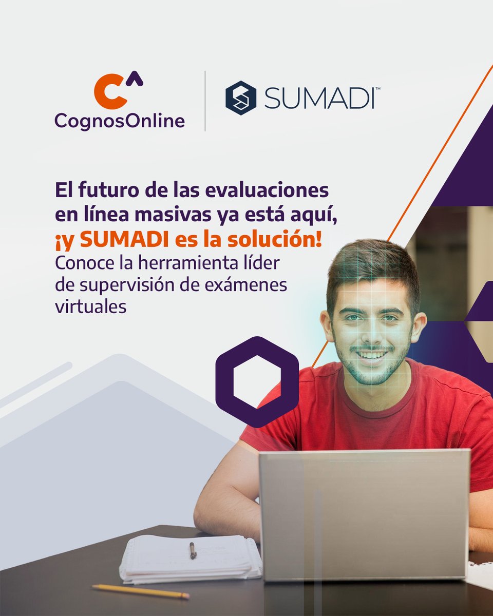 CognosOnline tweet media