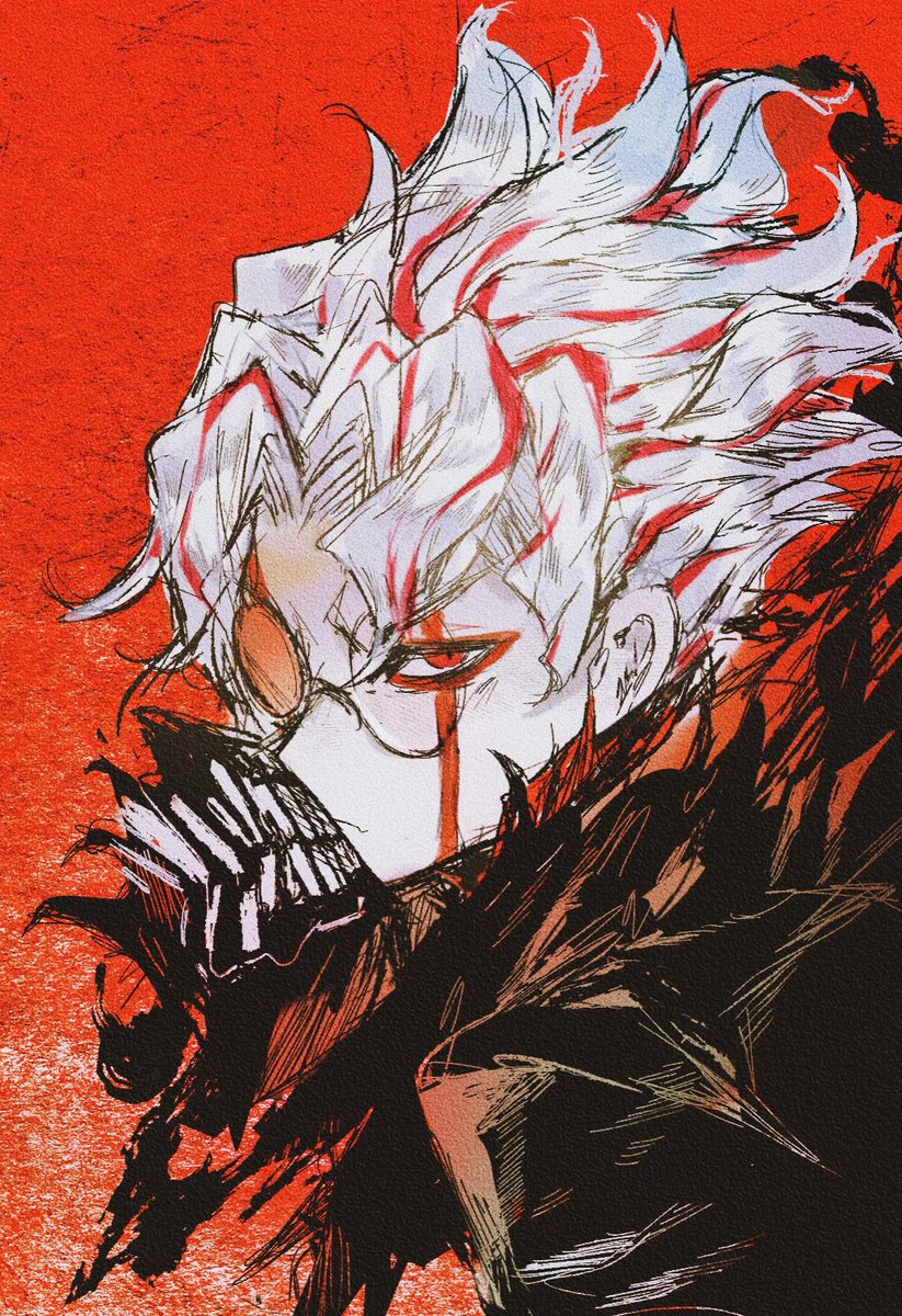 DE⛄ (@de557777) on Twitter photo 