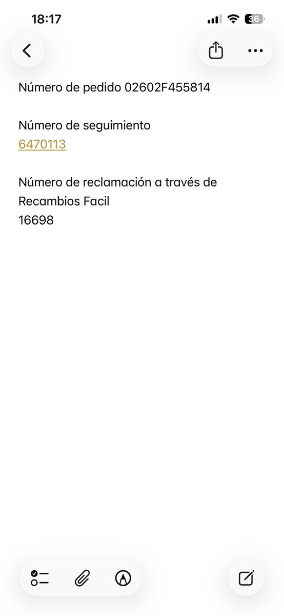 <a href="/MRW_clientes/">MRW Clientes España</a> MRW de Torrejón de Ardoz en Madrid . Una cueva de bandidos y maleantes . Te recoge el paquete en casa y por arte de MAGIA , DESAPARECE llevamos reclamando desde el primer día y cerraron la reclamación por la cara . UNOS LADRONES . Jamás manden nada por aquí, nunca