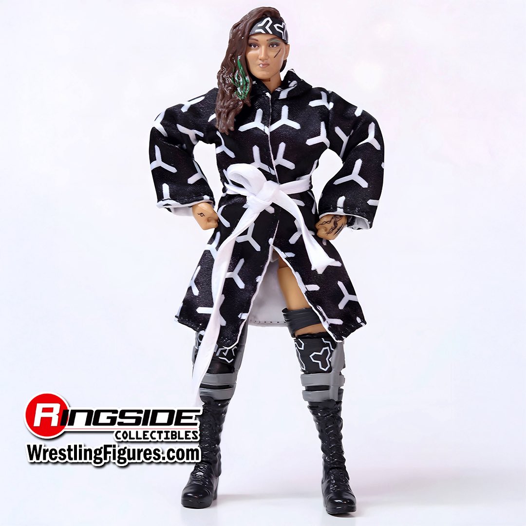 Ringside Collectibles tweet media