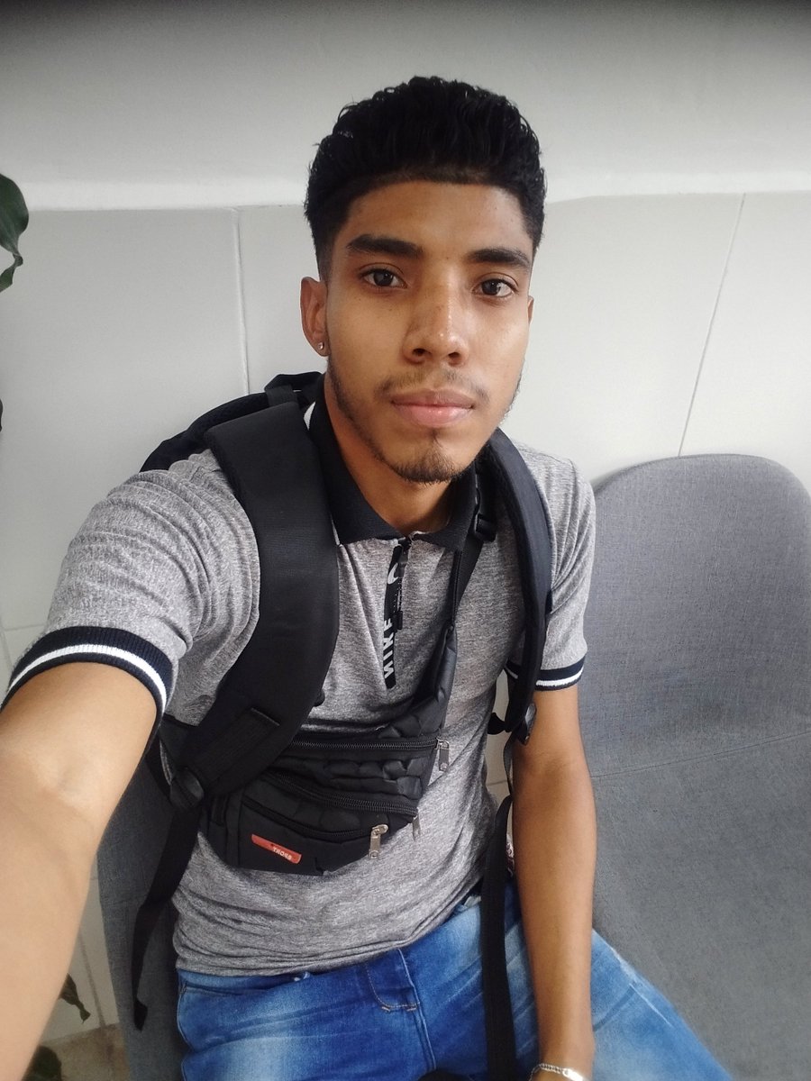 𝐎𝐒𝐂𝐀𝐑 🇻🇪 tweet media