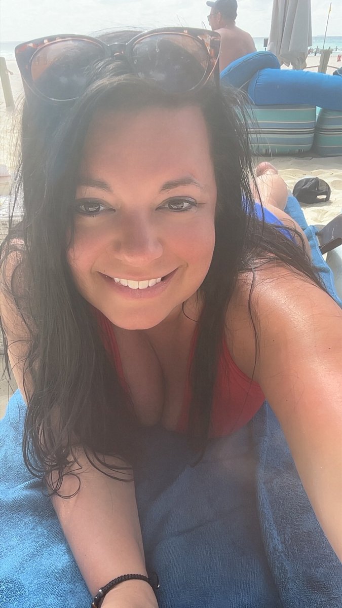 Natasha Carter tweet media