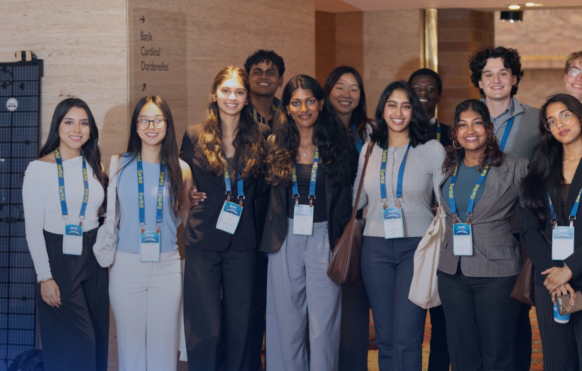 Connect4Climate tweet media