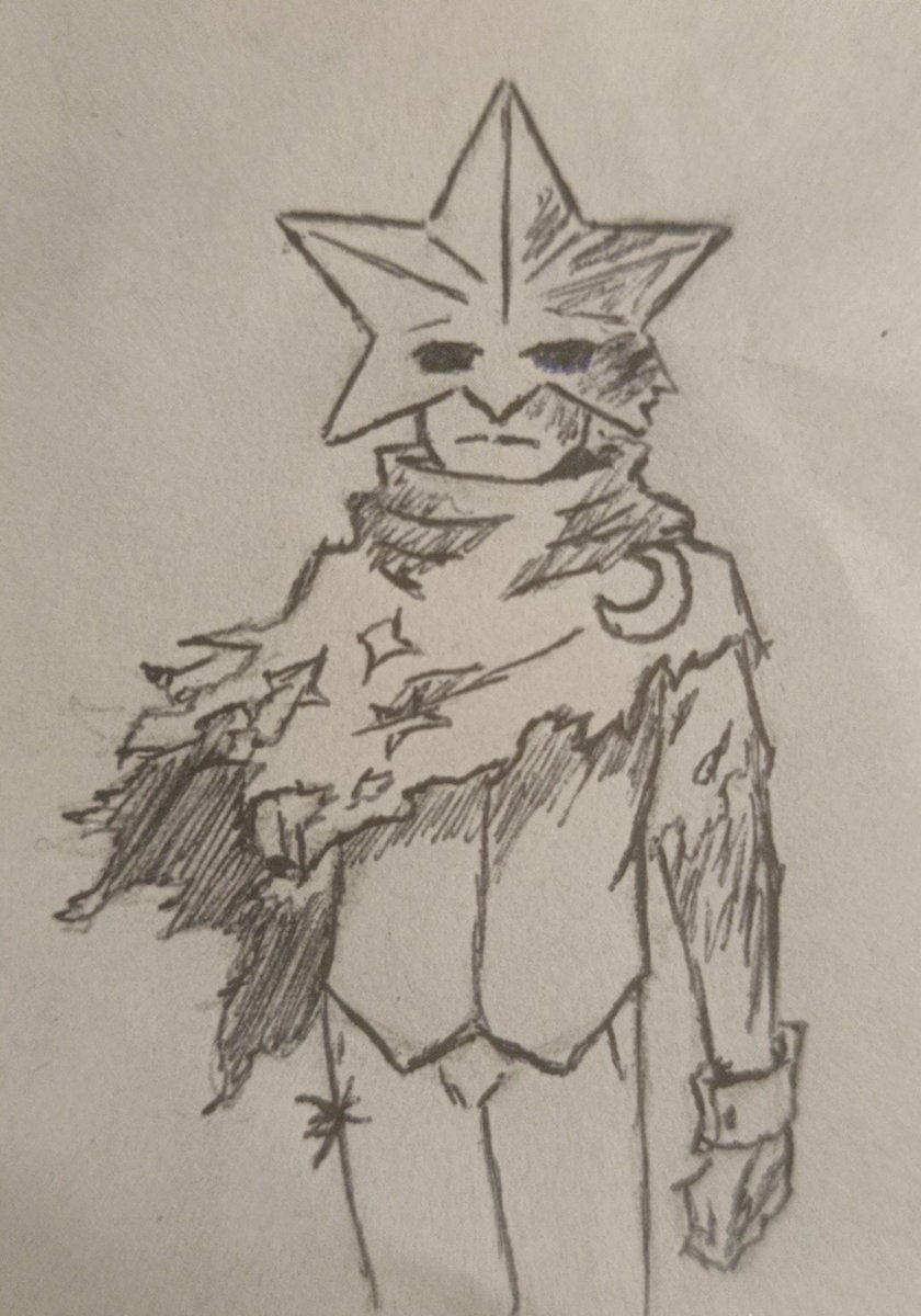 øShad0wSkulø tweet media