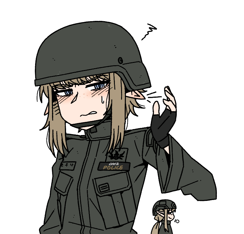 KAREPACK (@karepack77) on Twitter photo 