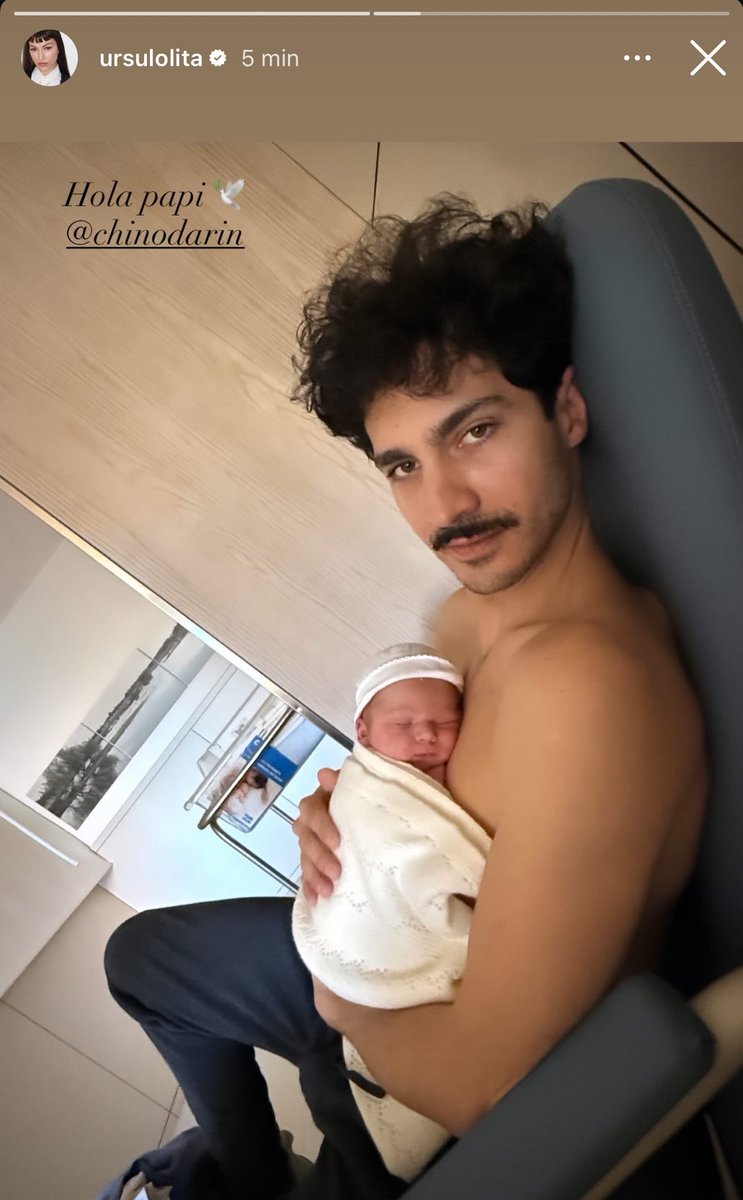 ElEjercitoDeLAM tweet media