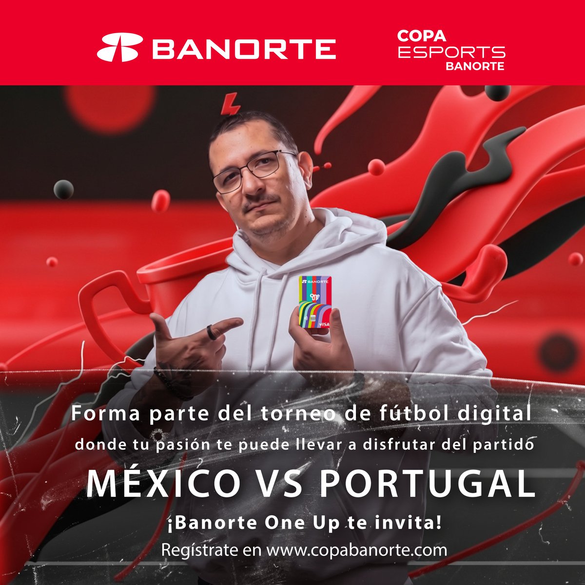 ALK4PON3 tweet media