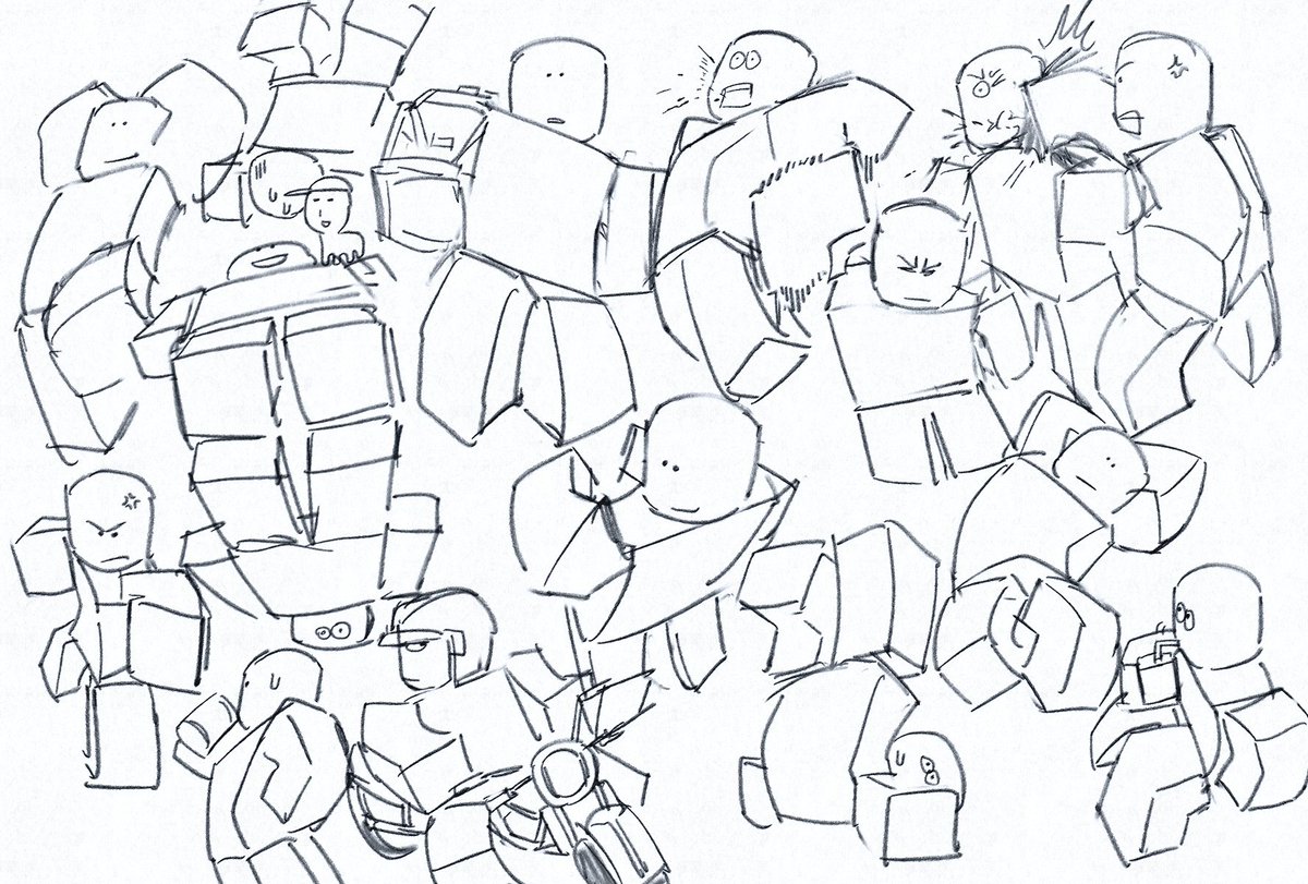 bananacried (@bananacried) on Twitter photo 