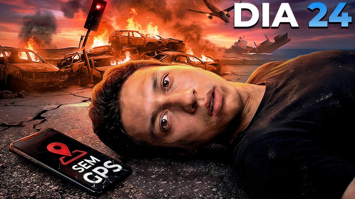 Byte Arte tweet media