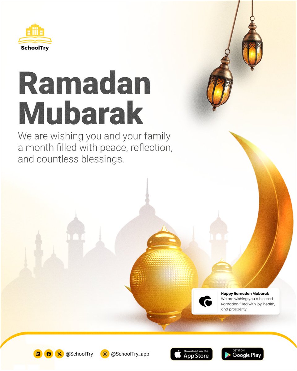 SchoolTry tweet media